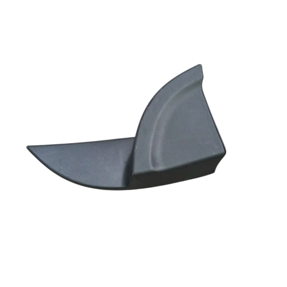 Acabamento Externo Retrovisor Direito Jac J2 2014 1
