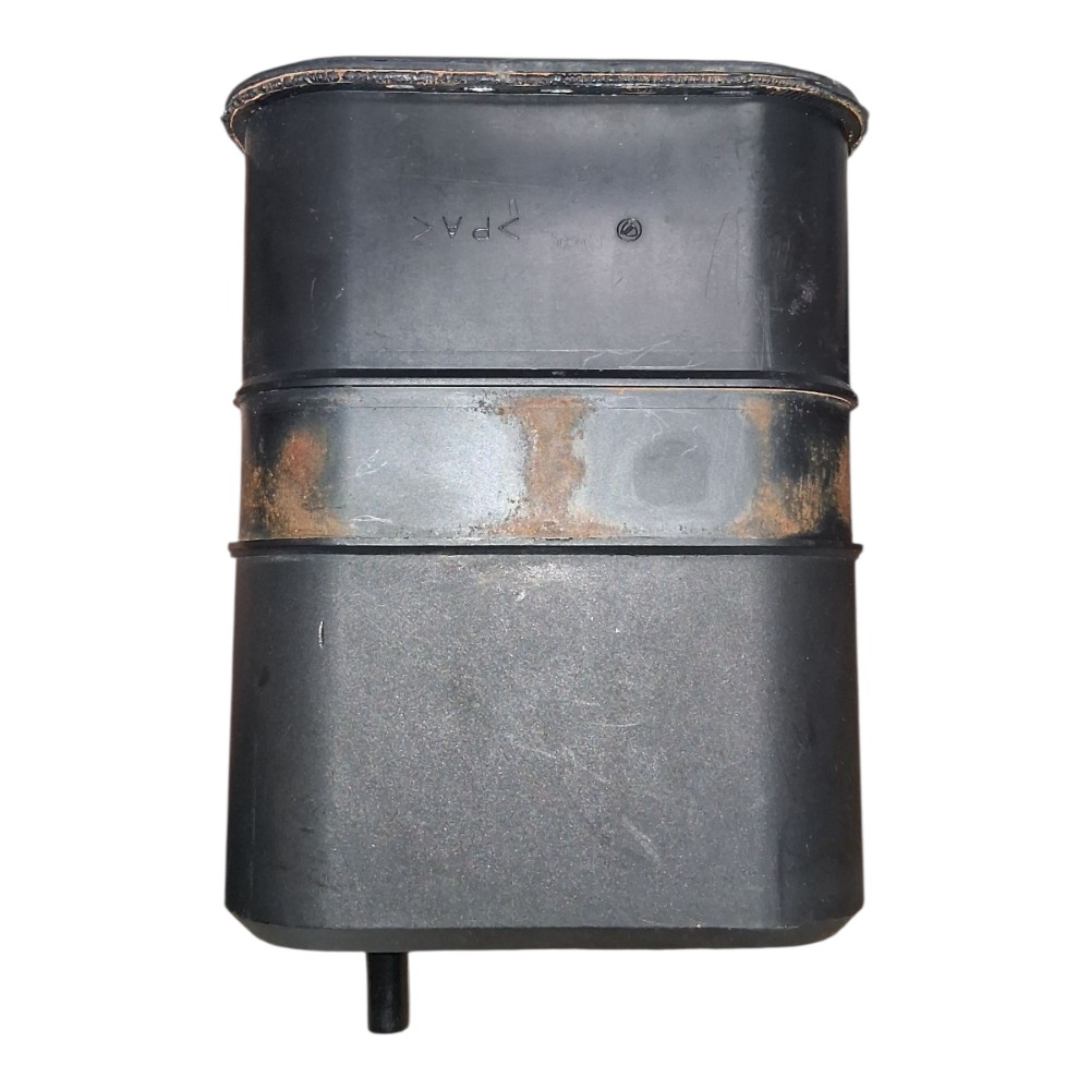 Filtro Canister Fiat Uno 1.0 2012