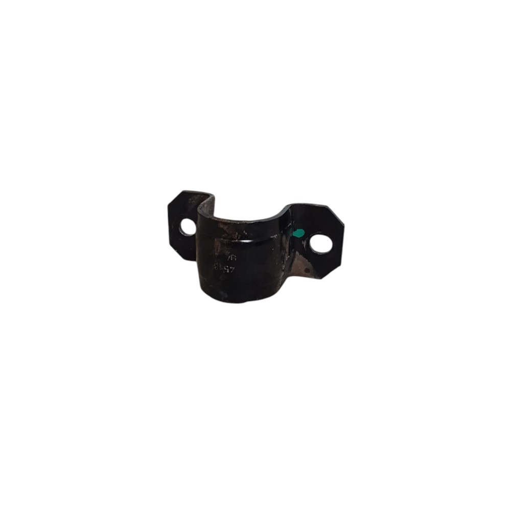 Braçadeira Gm Onix Ltz 1.4 2019 3