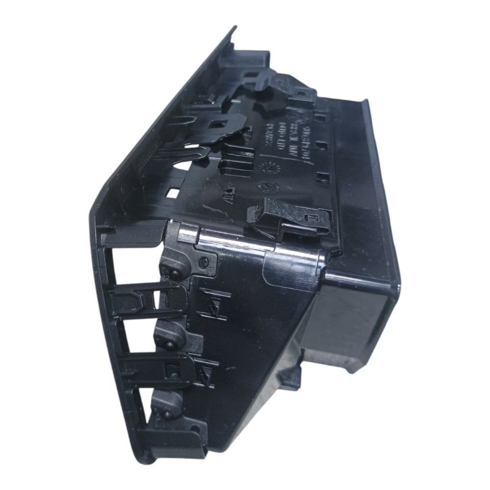 Difusor Ar Direito Vw Voyage 1.6 2022 5u0819704 5