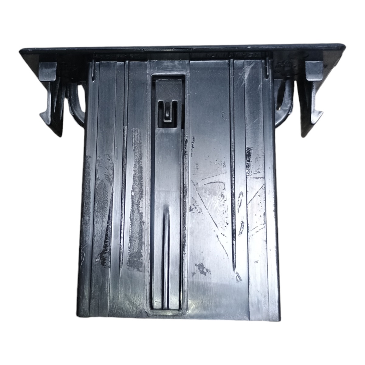 Acabamento Interno Porta Moedas Vw Virtus 2018 6ea858373 3