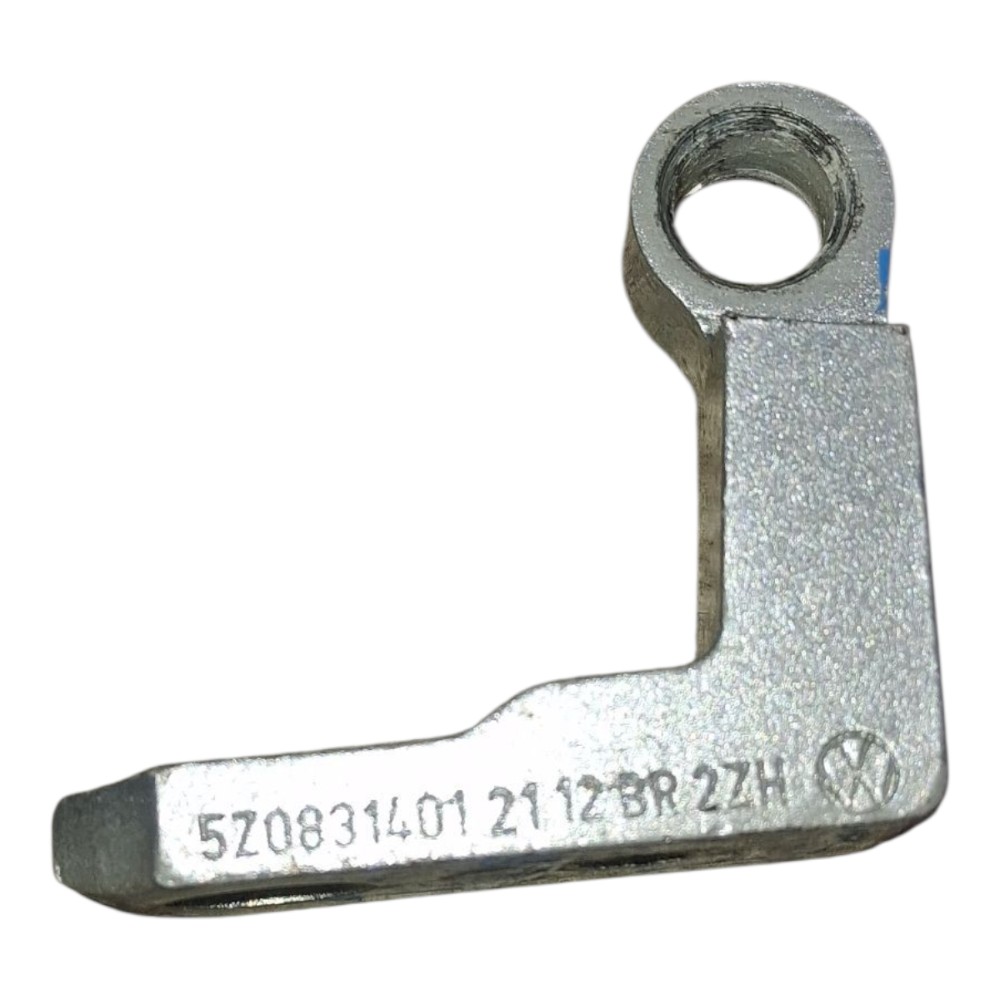 Dobradiça Superior Porta Tras Esquerda Fox 2012 5z0831401 1