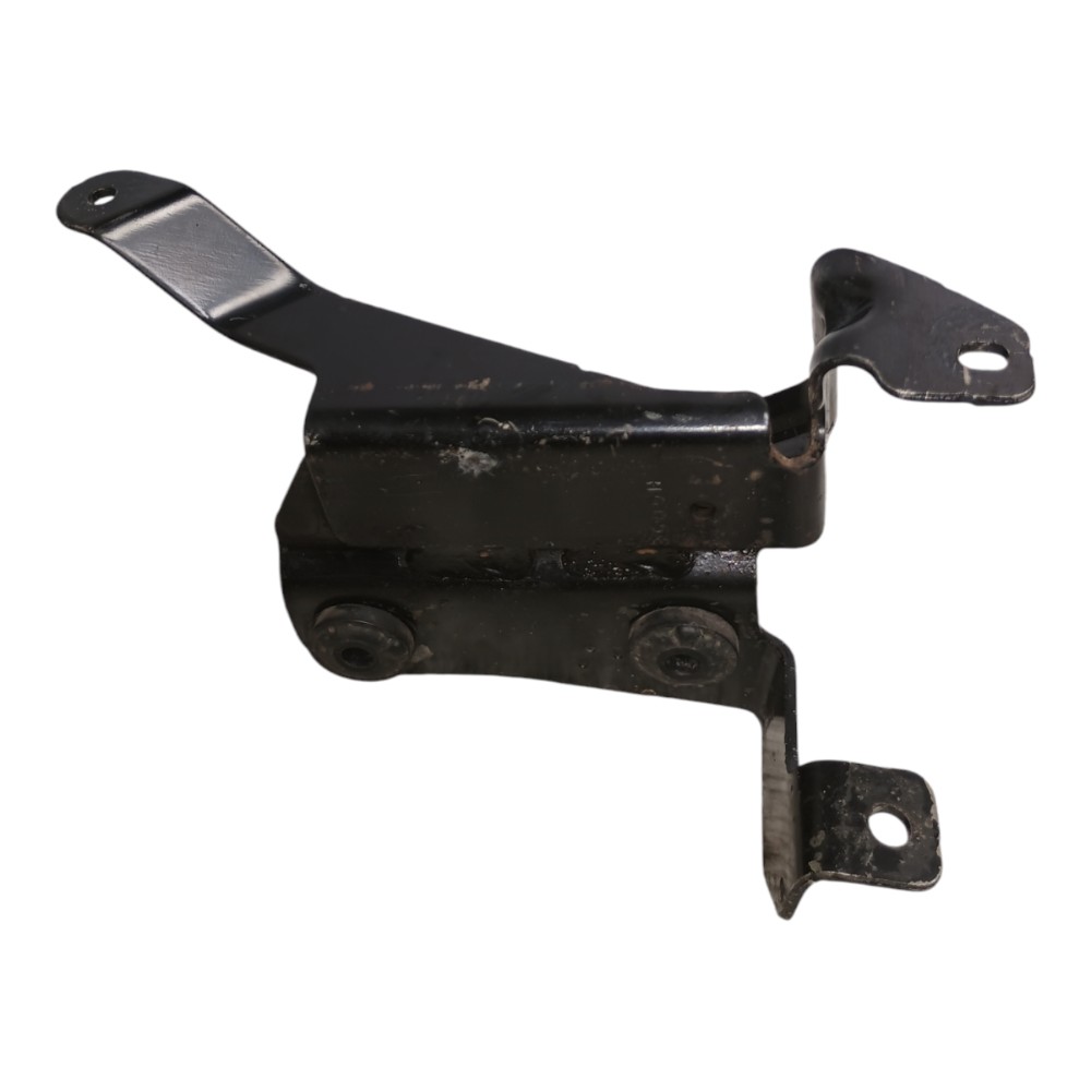 Suporte módulo abs Gm Captiva 2008 6