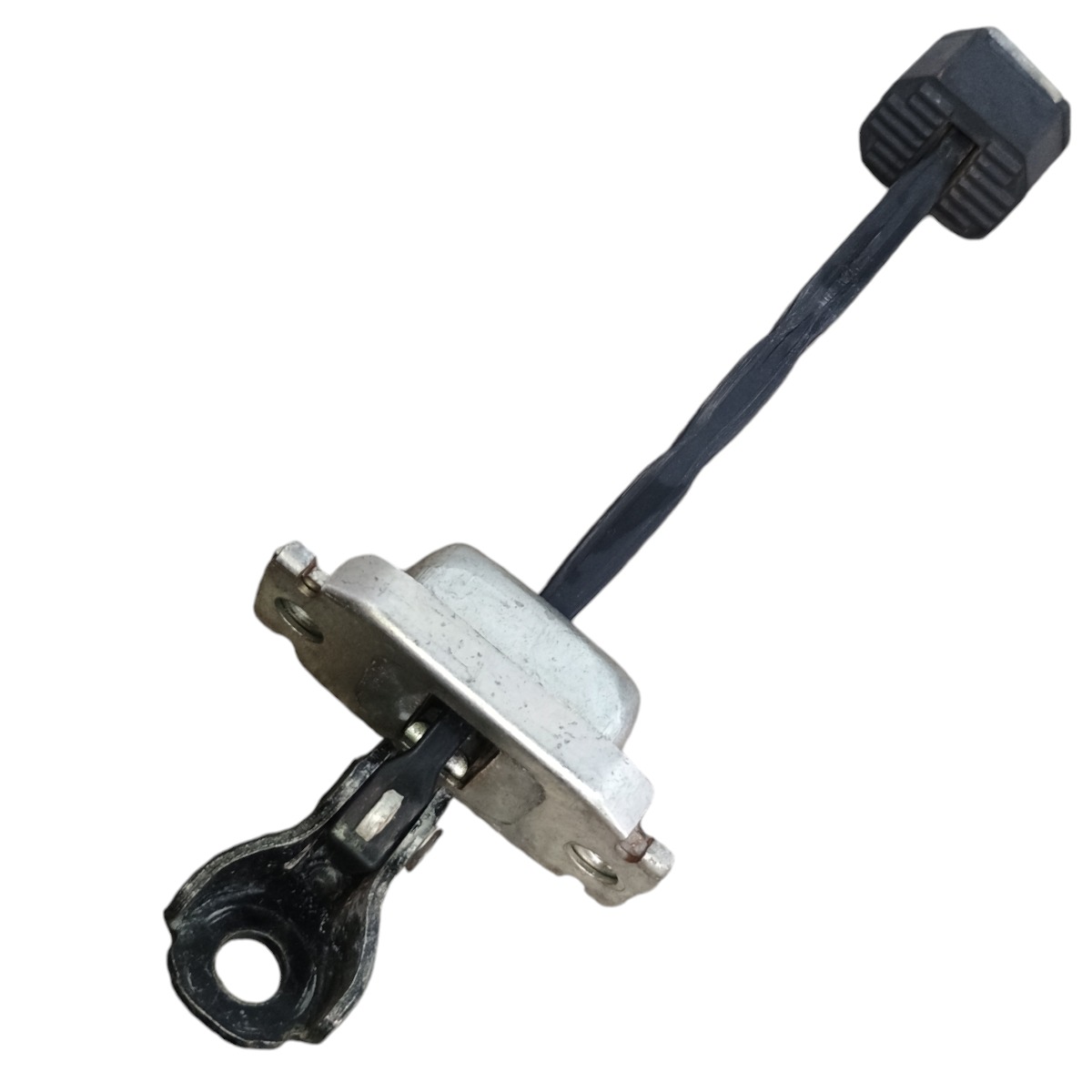 Limitador Porta Dianteira Direita Honda Hr-v 2018 1