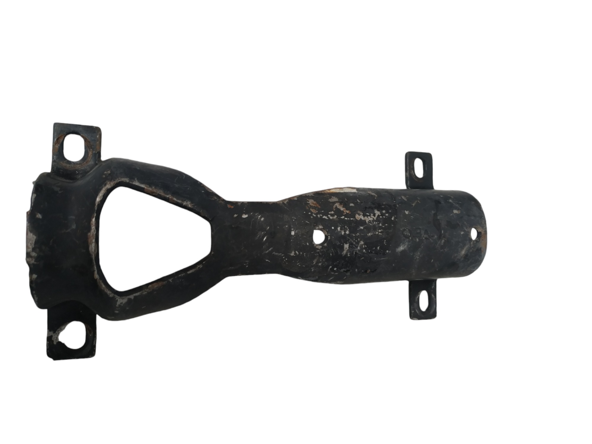Suporte caixa direção GM Corsa 2005 2