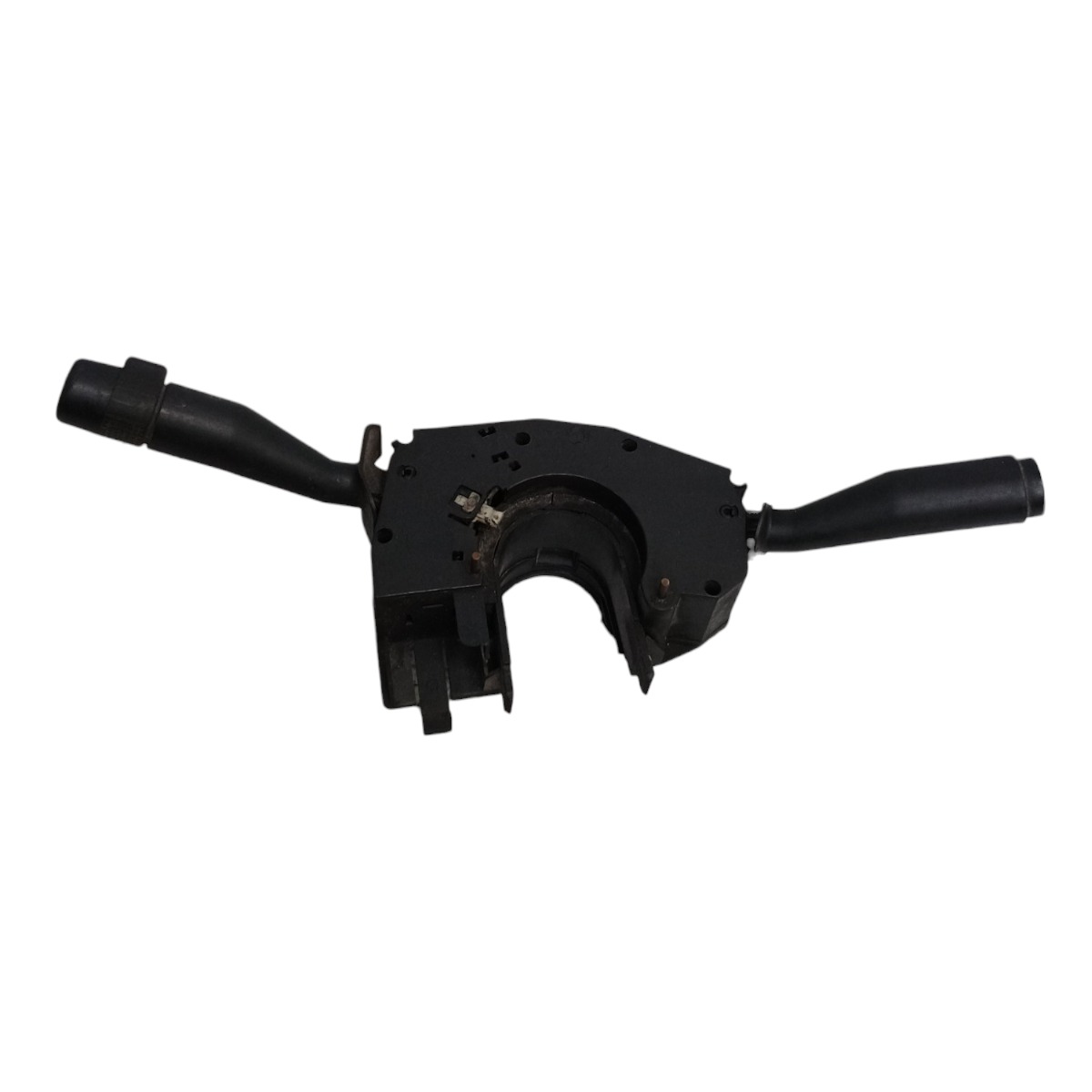 Chave Seta Comando Limpador Ford Ka 1997 Ate 1999 1