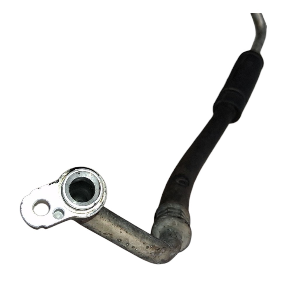 Mangueira Direção Hidráulica Fit Xl 2010 *detalhe 5