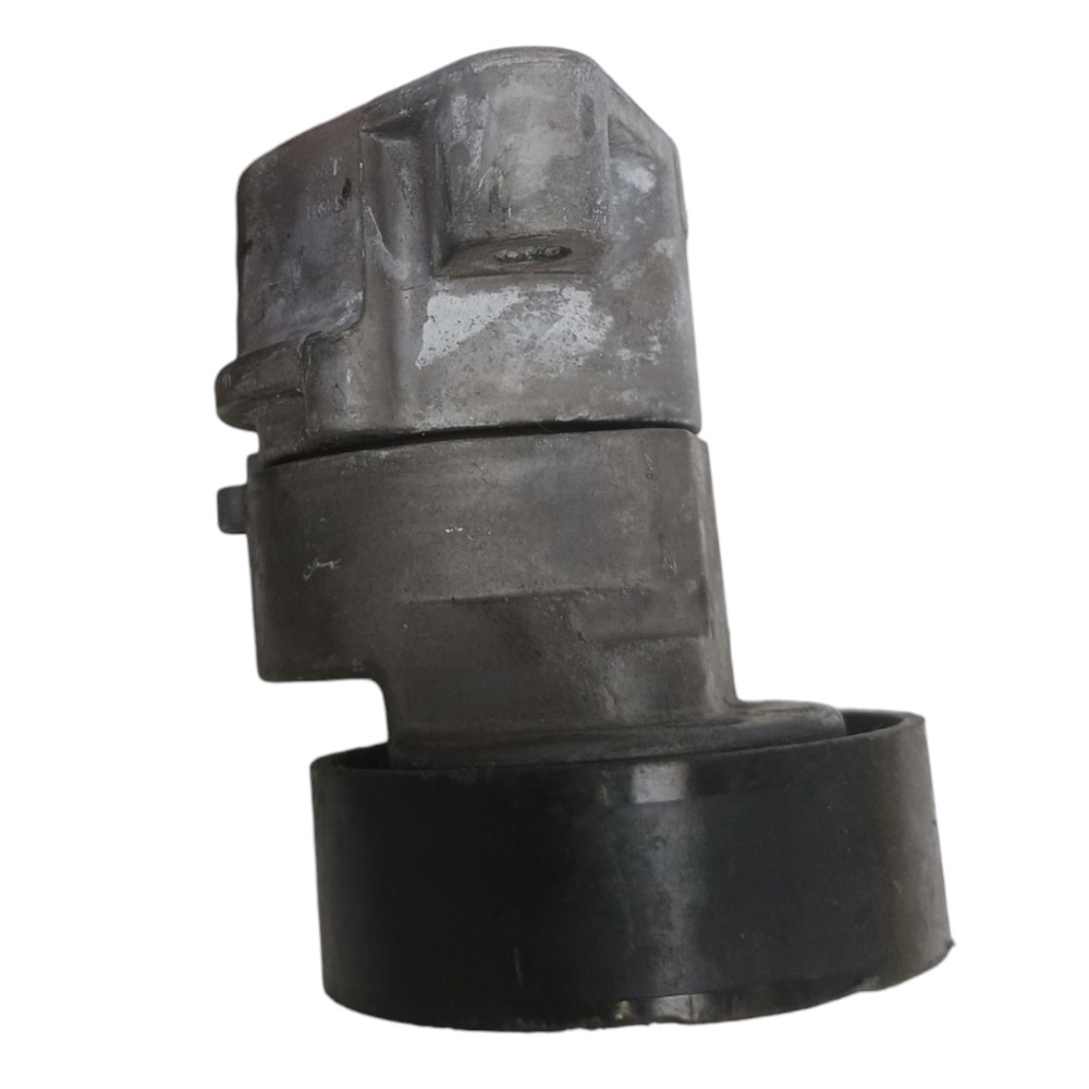 Tensor Correia Alternador Gm Onix Prisma 2013 A 2016 3