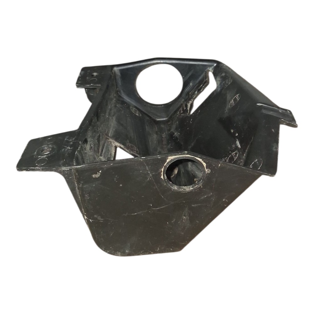 Suporte Filtro Cânister Ford Ka 2008 98fu9e857aa 7