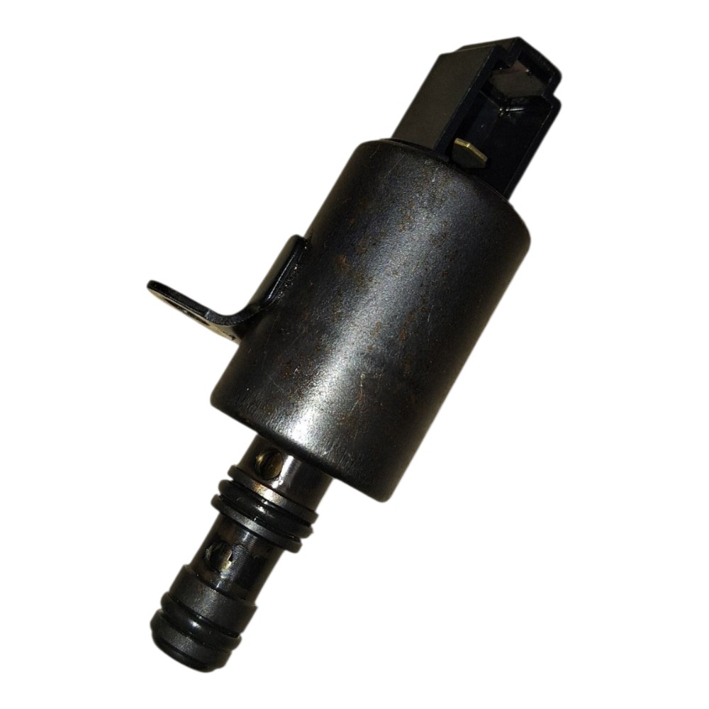 Válvula Solenoide Câmbio Fit Xl 2010