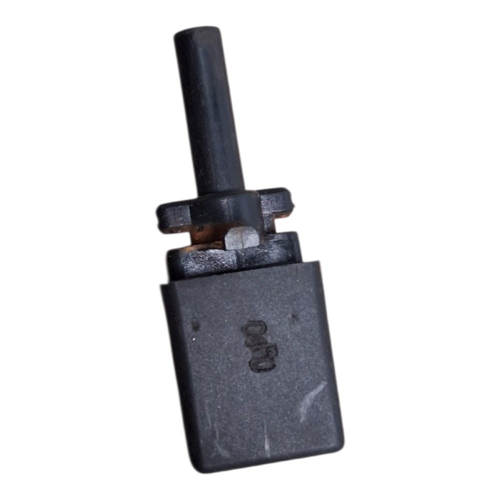Sensor Interruptor Pedal Embreagem Ford Fiesta 2003 À 2012 3