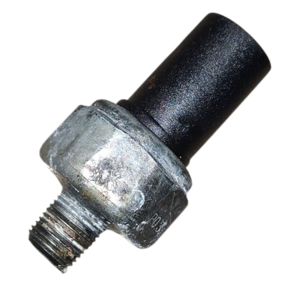 Interruptor Pressão Óleo Hyundai Ix35 2.0 2014 1