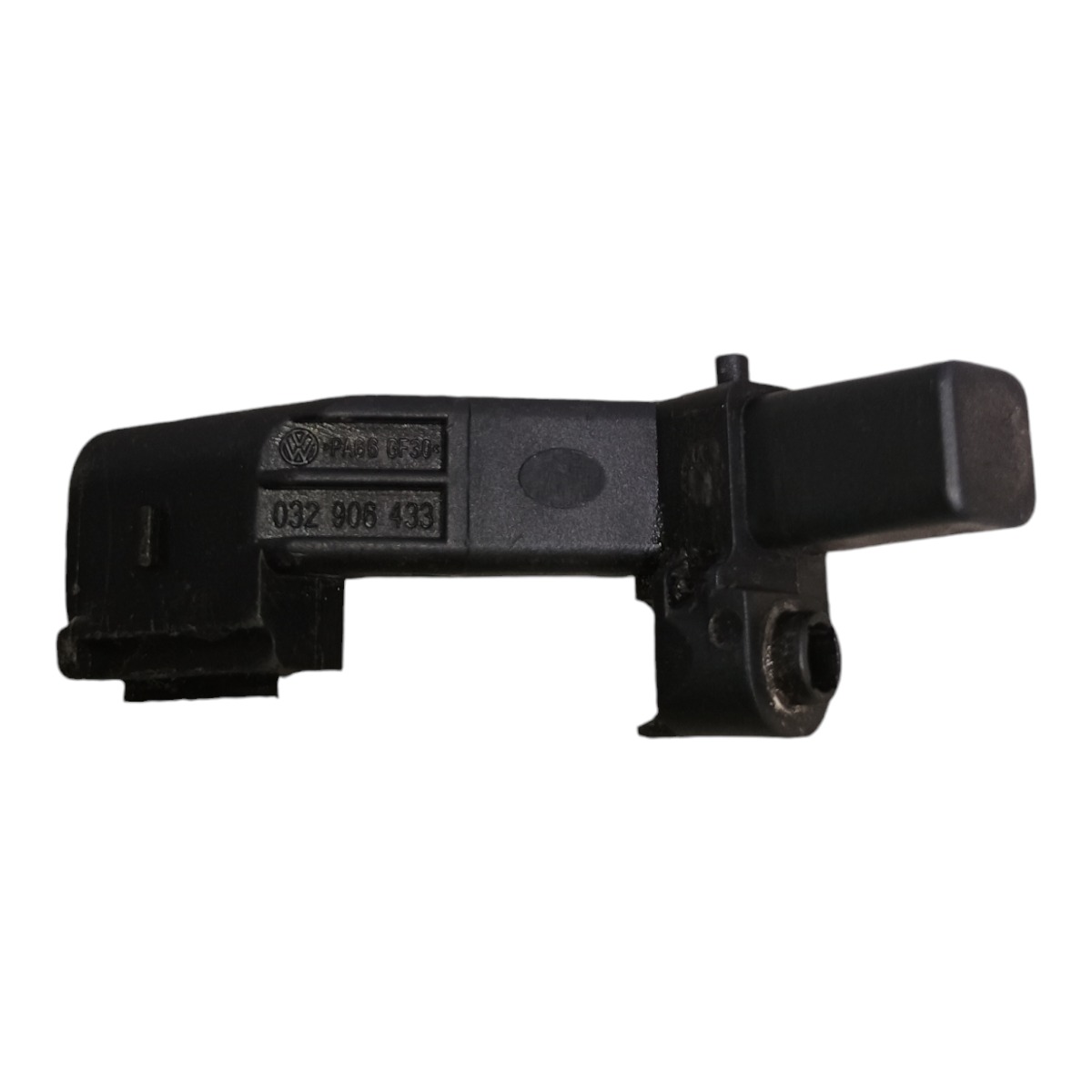Sensor Rotação Vw Crossfox 2010 À 2014 032906433 1