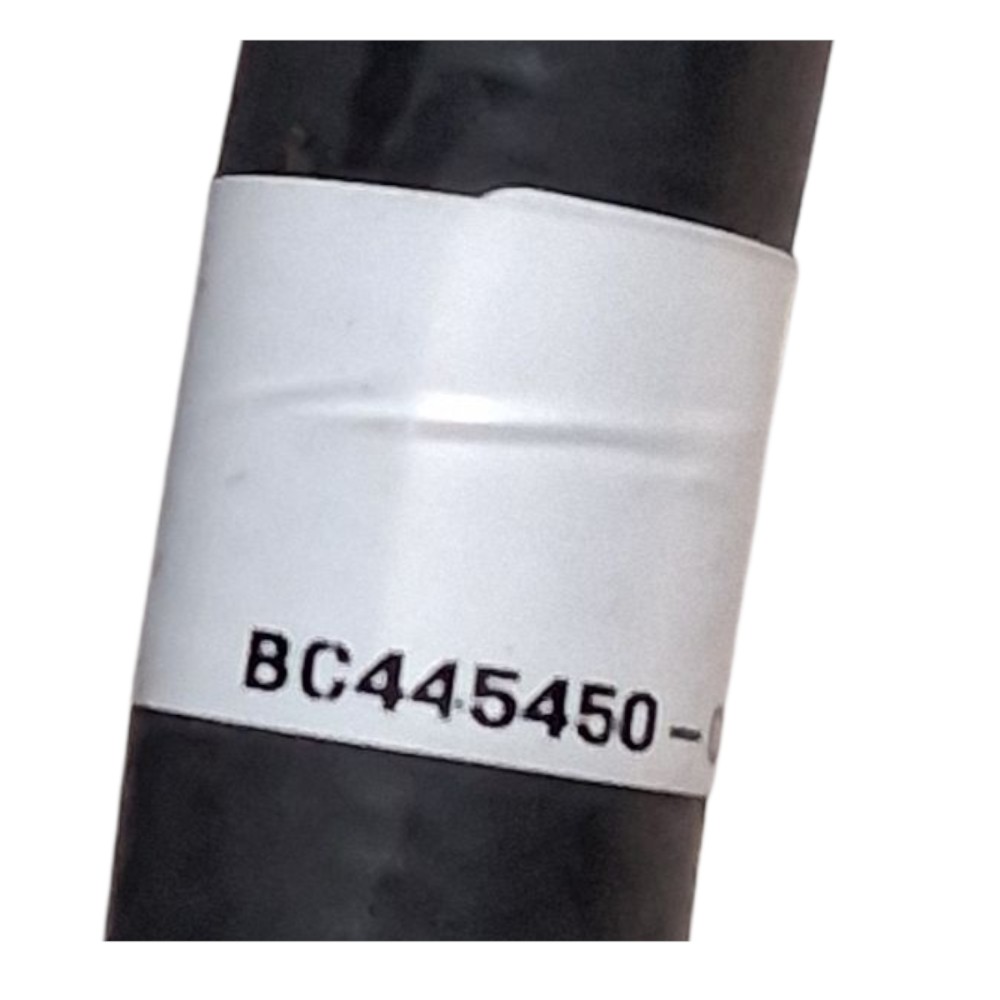 Mangueira Ar Condicionado Toyota Yaris Sd 2021 Bc4454500810 7