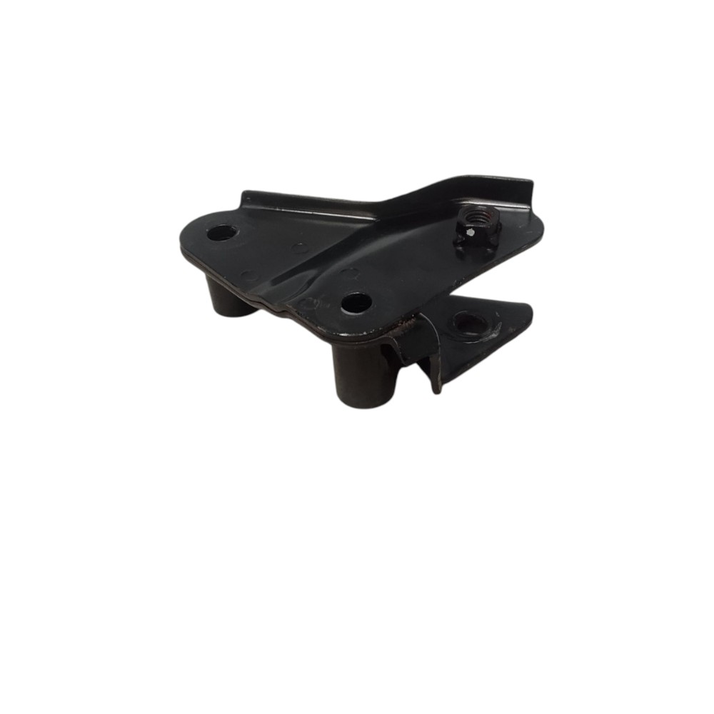 Suporte Inferior Coxim Nissan Kicks 2017/2018 1