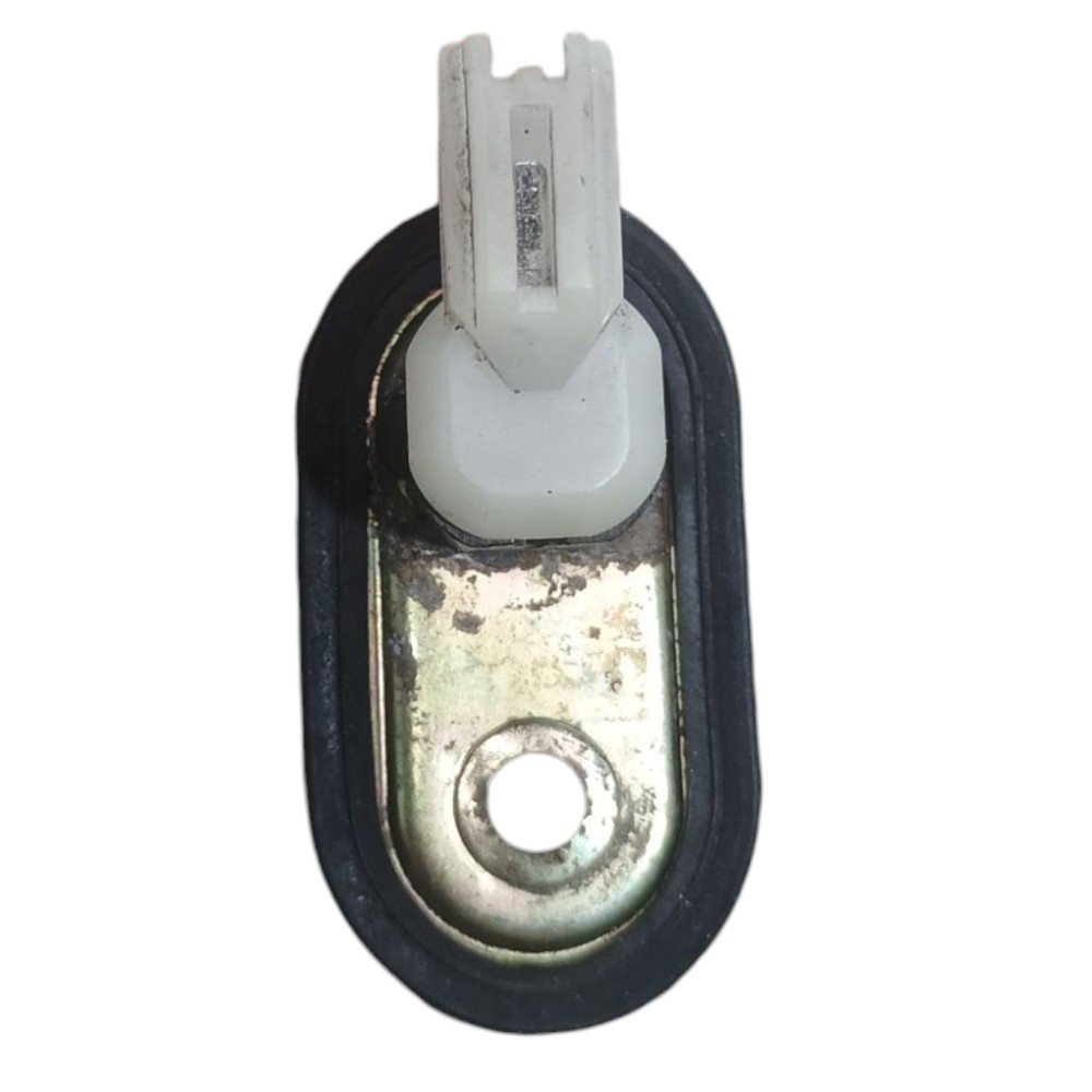 Sensor Porta Lifan 620 2009 À 2012 2