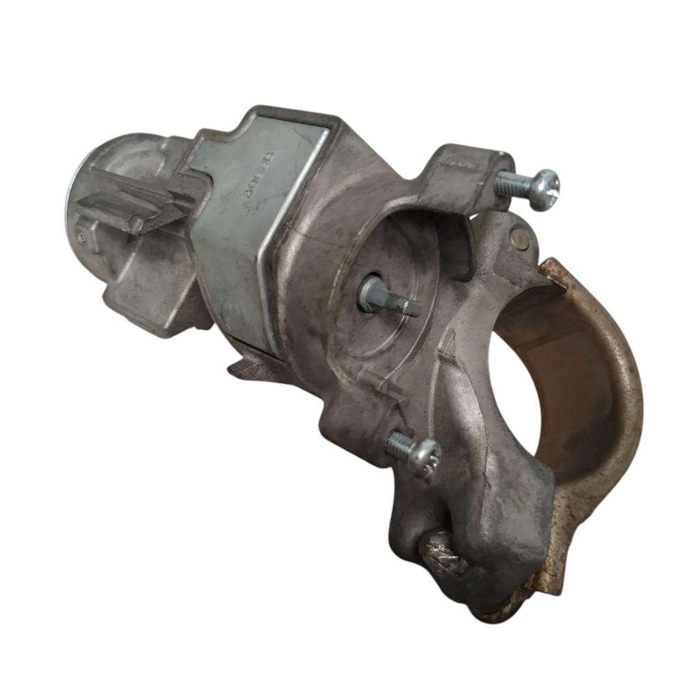 Cilindro Ignição Toyota Etios 2013 450200d1 2