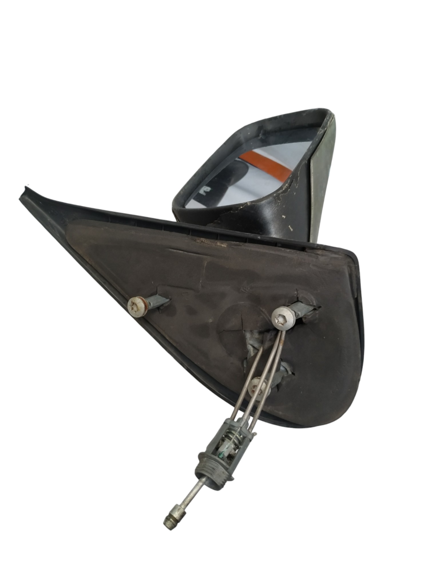 Retrovisor Direito Fiat Palio 1997 5