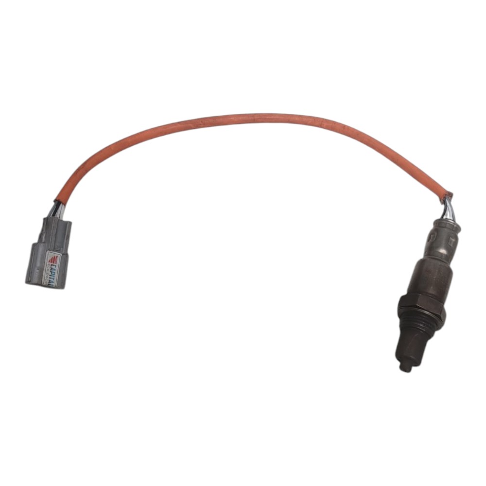 Sonda Lambda 1.0 Renault Kwid Logan Sandero 2016 A 2020 1