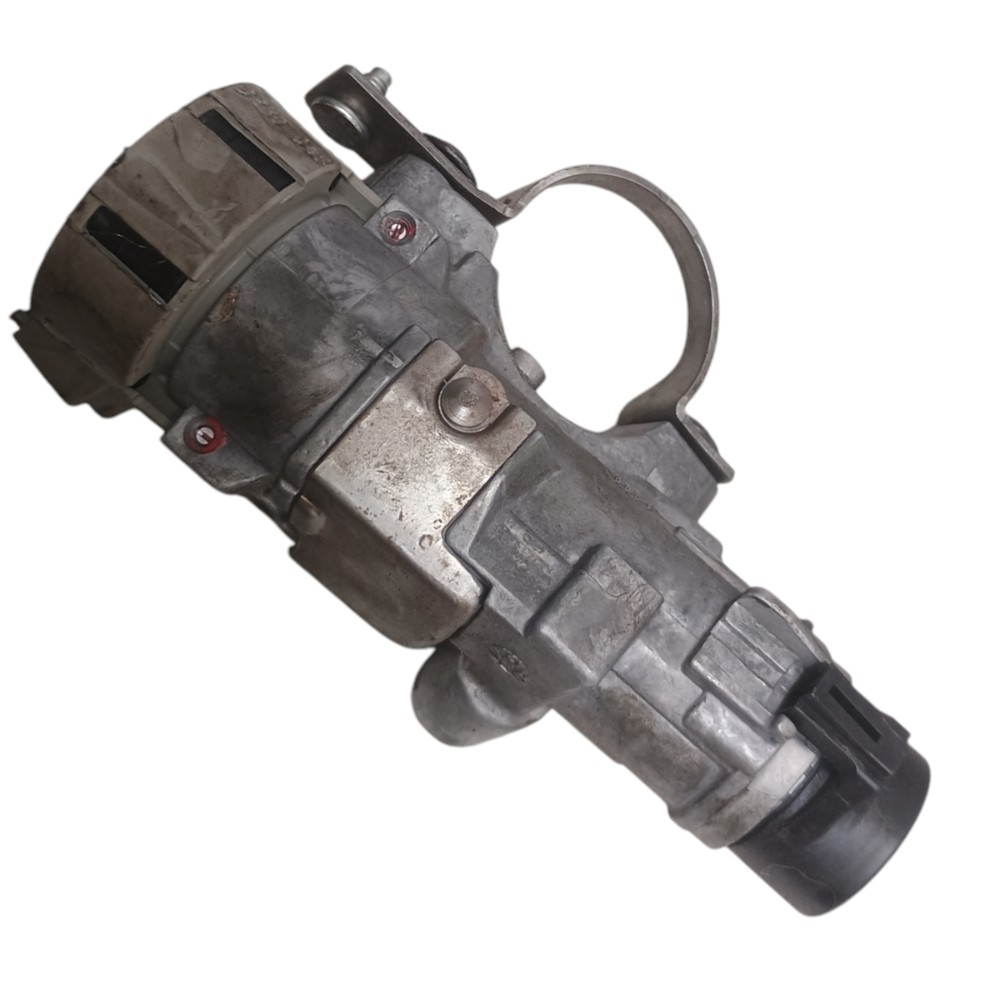 Cilindro Miolo Ignição Vw Voyage 1.6 2022 6r0905851 5