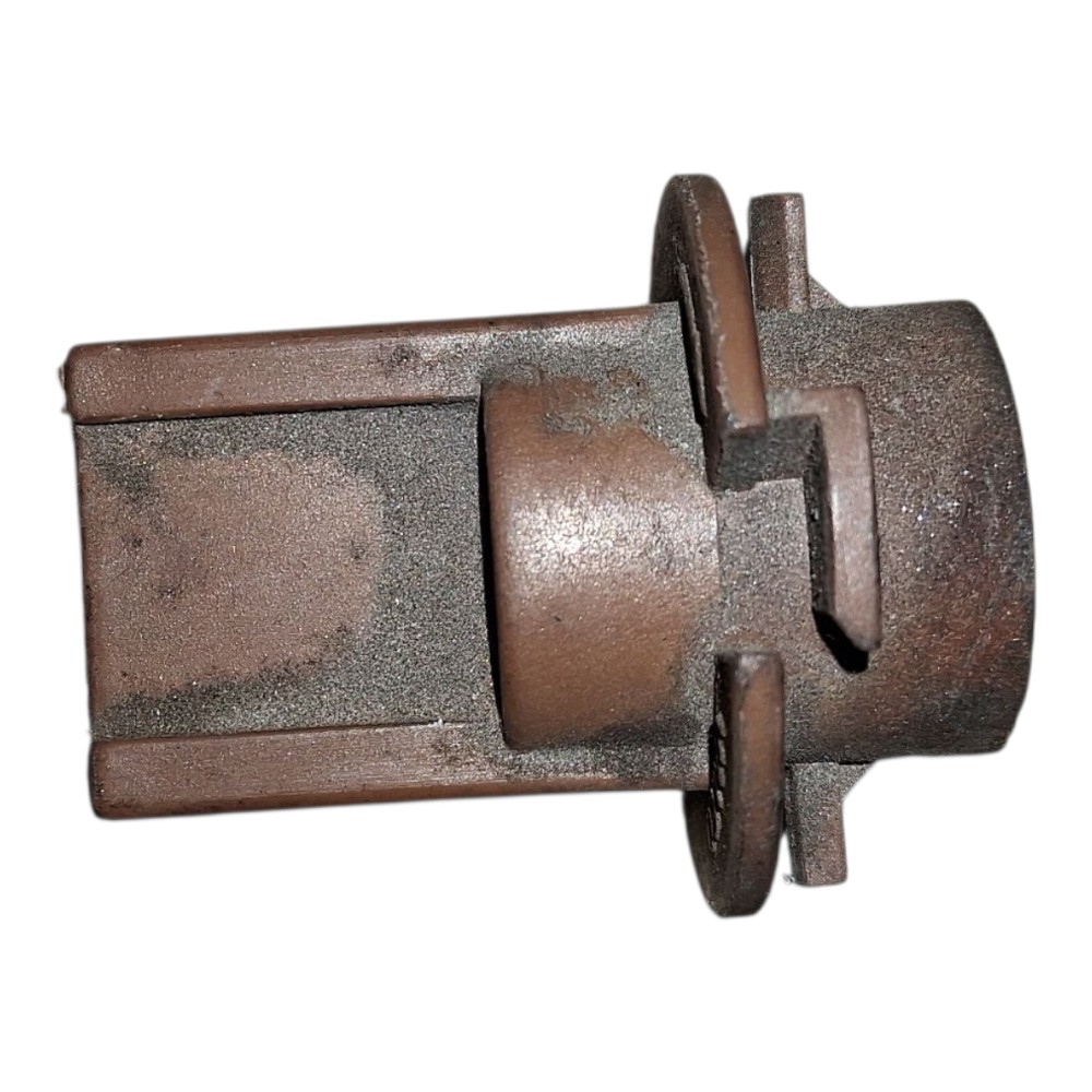Soquete Lâmpada Break Light Fit Xl 2010 3