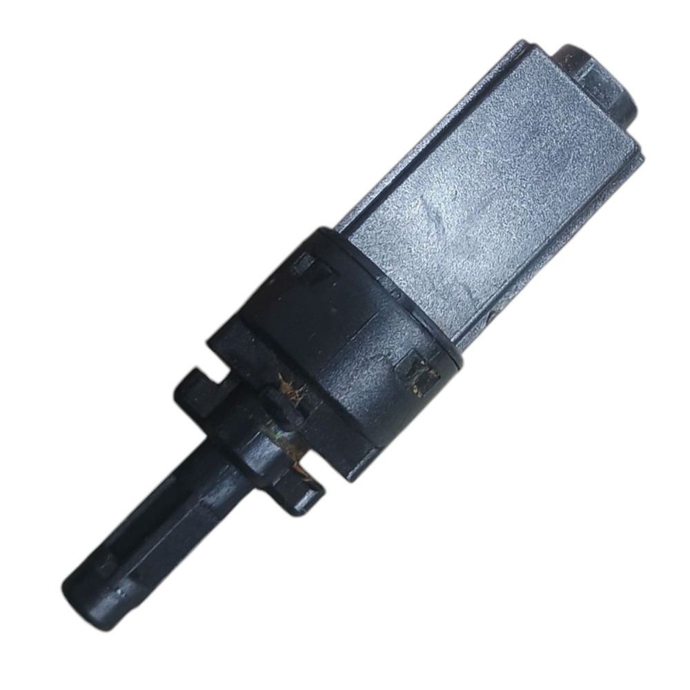 Sensor Interruptor Pedal Embreagem New Fiesta mexicano 2011 A 2013 4