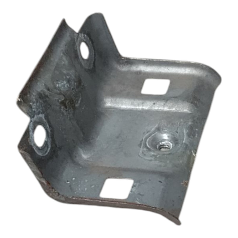 Suporte Forro De Porta Diant Direita Toyota Corolla 2013