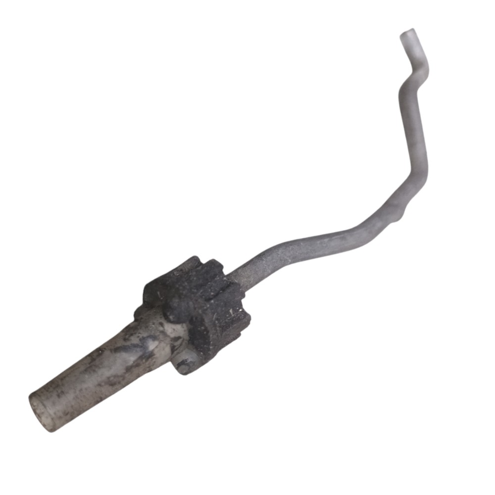 Haste Maçaneta Externa Porta Dianteira Direita Gm Corsa 1998 A1 5