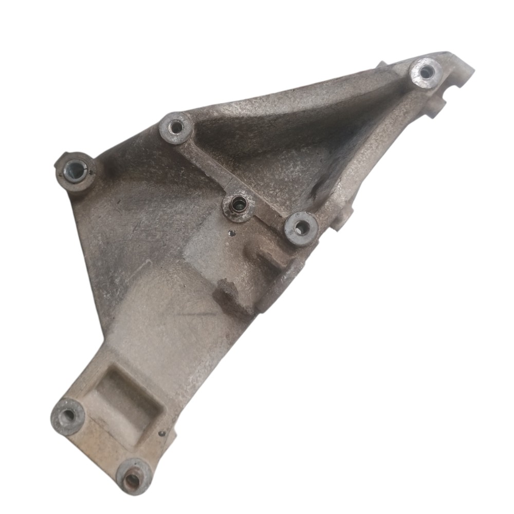 Suporte Compressor Alternador Fiat Punto 2012 1