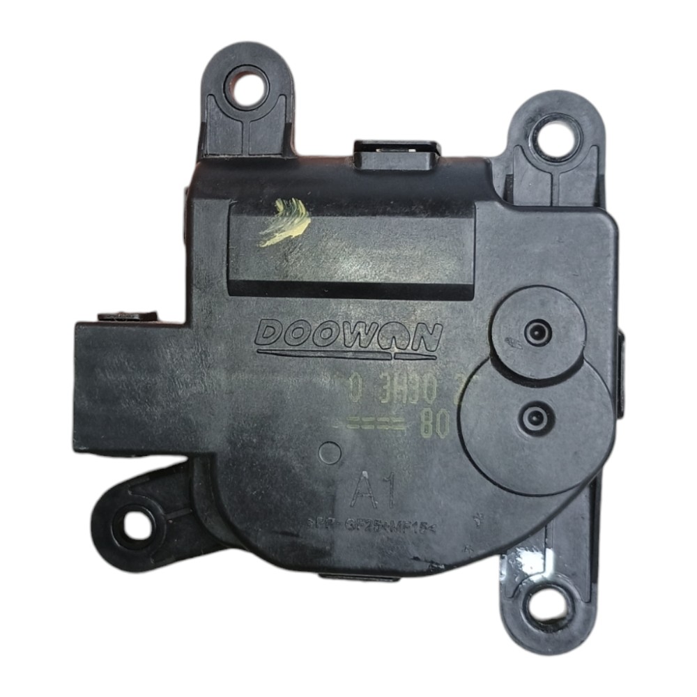 Motor Atuador Ar Condicionado Hyundai Ix35 2.0 2017 1