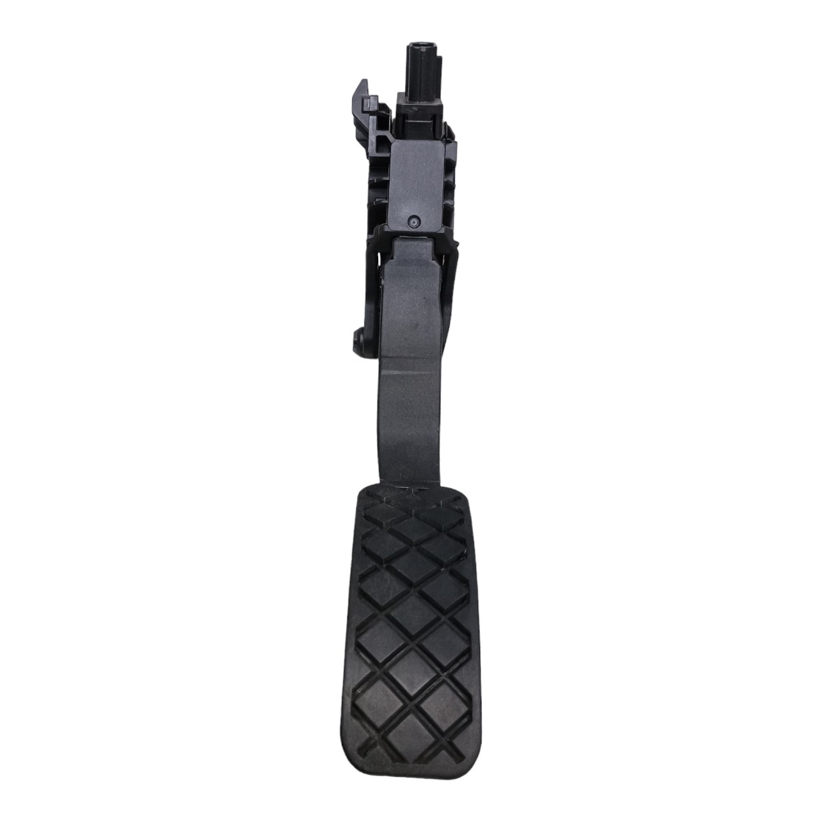 Pedal Acelerador Vw Up Move 2017 1s1723503a