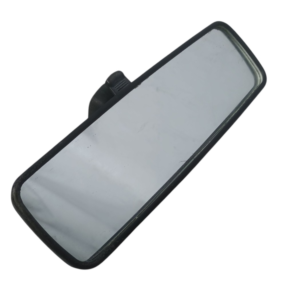 Retrovisor Interno Fiat Uno Fiorino 1991 E30152852 3