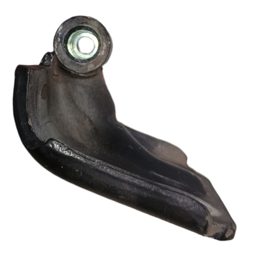 Dobradiça Superior Porta Dianteira Esquerda Fiat Idea 2007 4