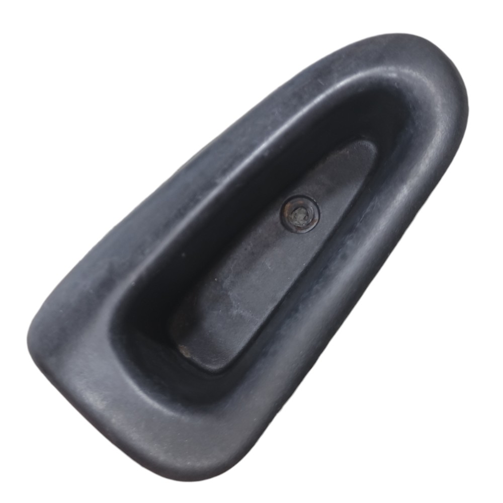 Puxador Interno Porta Dianteira Direita Peugeot 206 2003 1