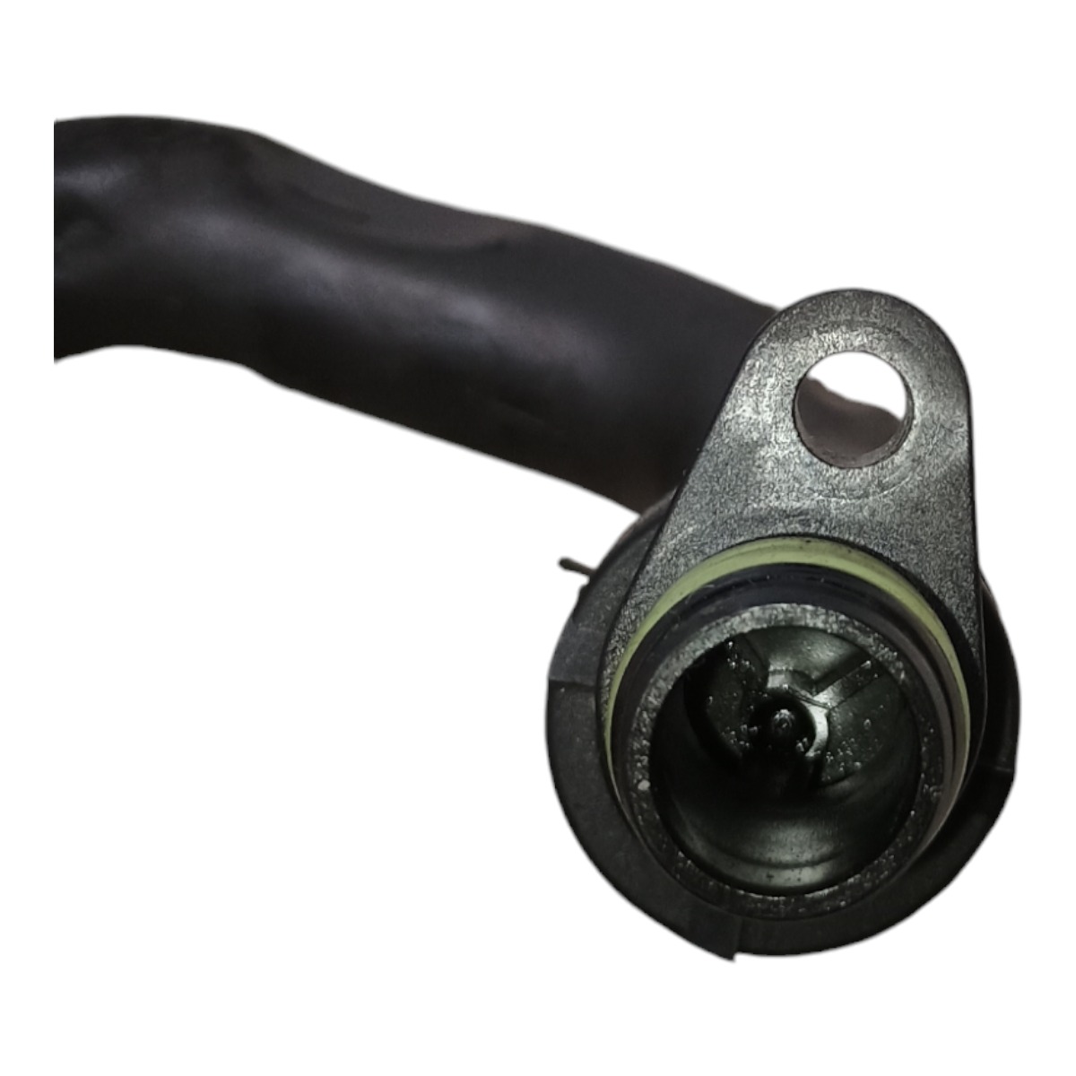 Mangueira Respiro Turbina Vw Virtus 2018 04c103202 C/detalhe 4
