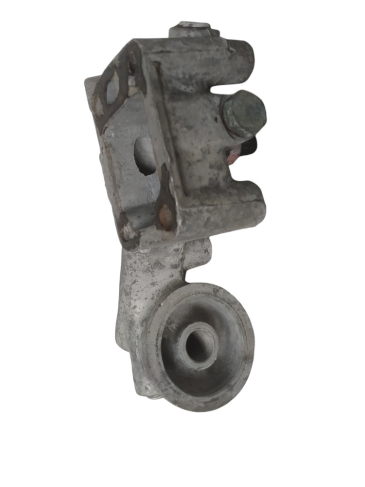 Suporte Filtro Óleo Fiat Tempra 1999 4