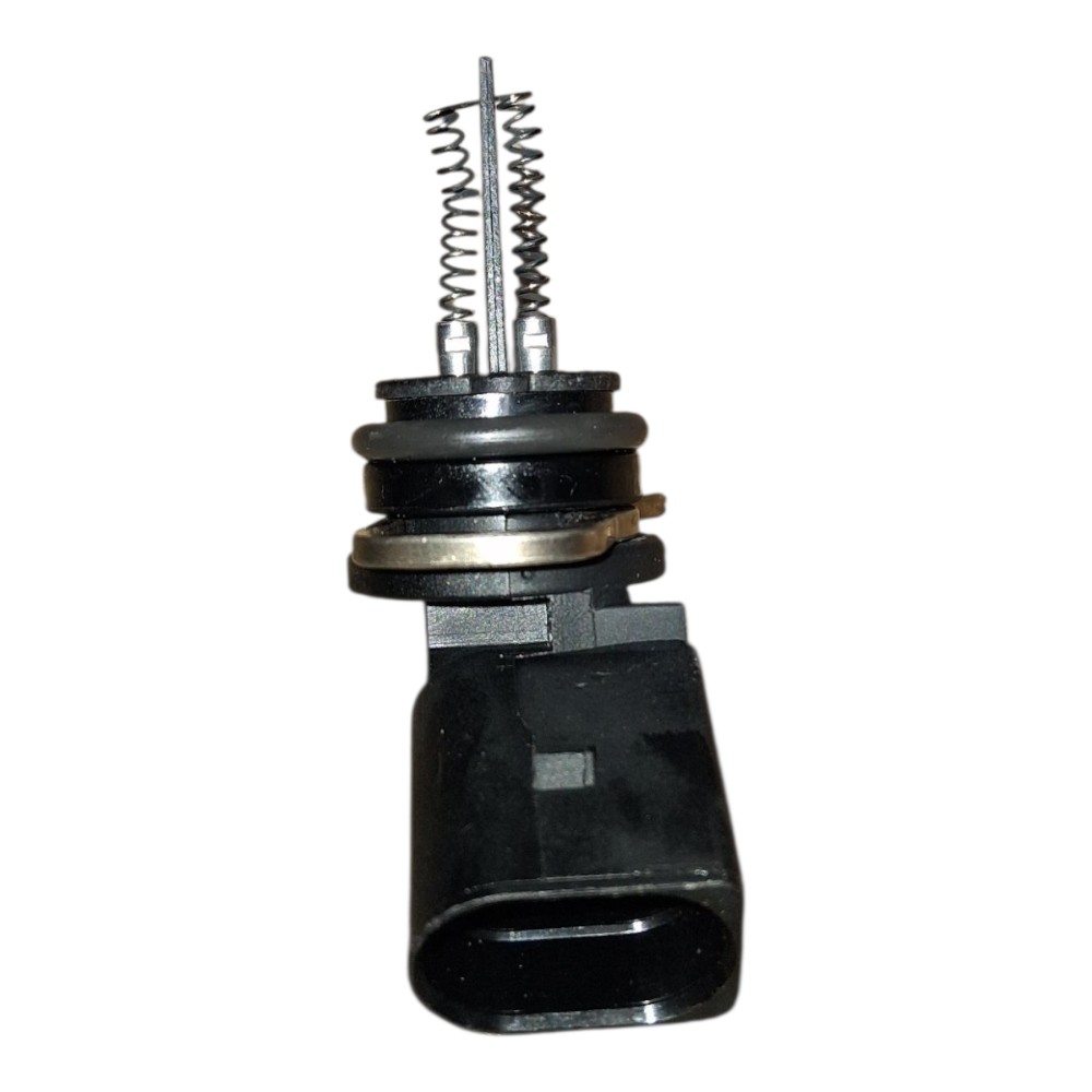 Vela Aquecedora Vw Saveiro 1.6 2023 04c963319d