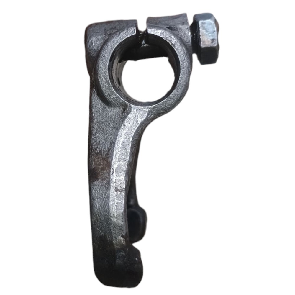 Garfo Embreagem Gm Corsa Classic 2005 À 2013 9040007388 4