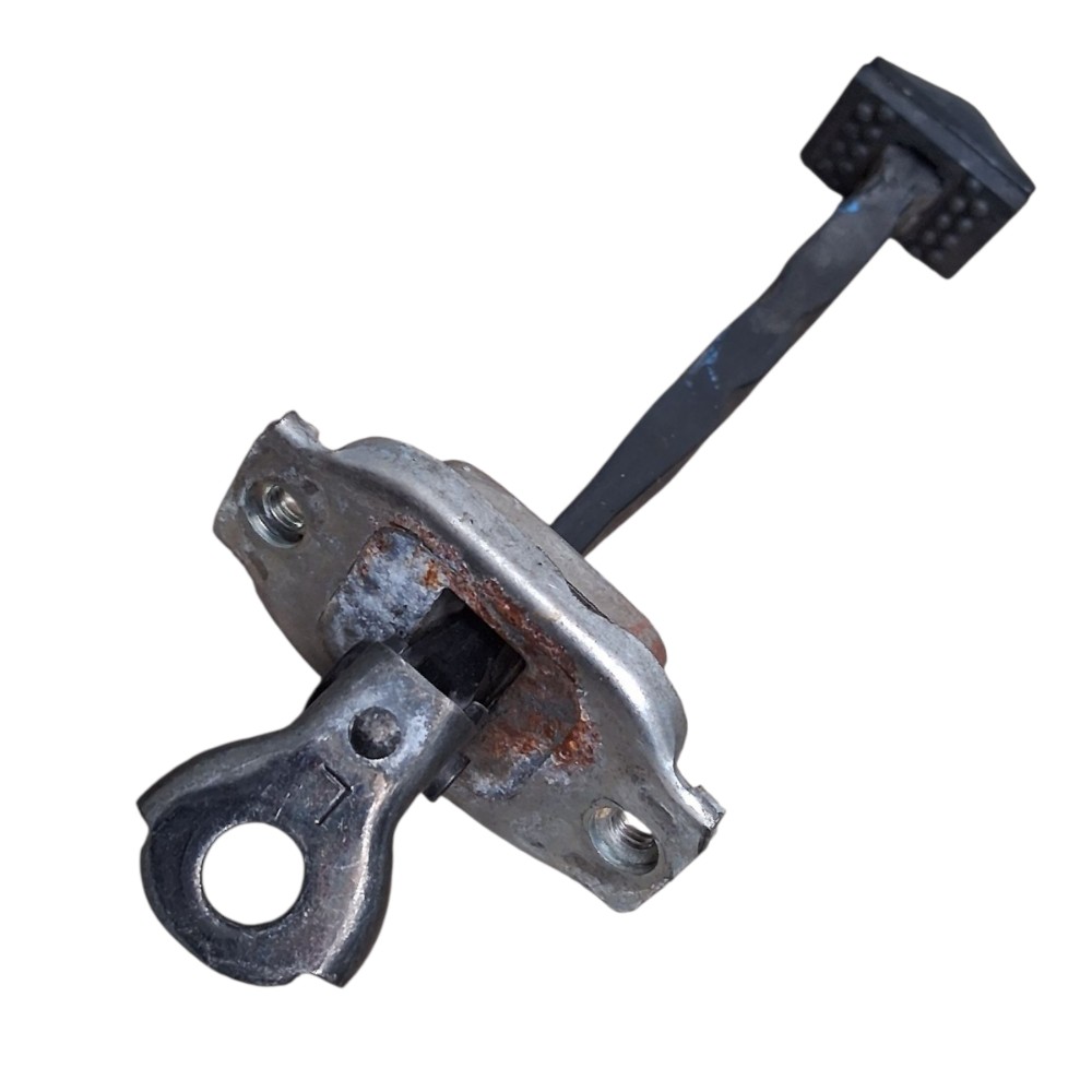 Limitador Porta Traseira Esquerda Honda City 2010 7