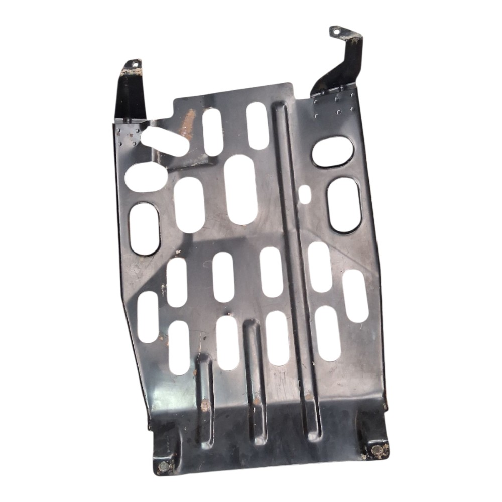 Protetor carter gm classic 1.0 2012