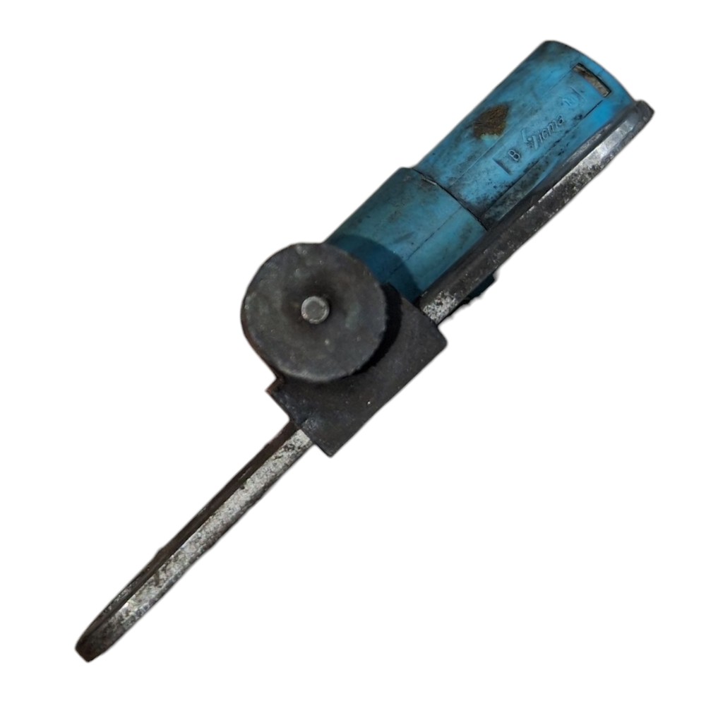 Sensor Rotação Renault Clio 2008 4