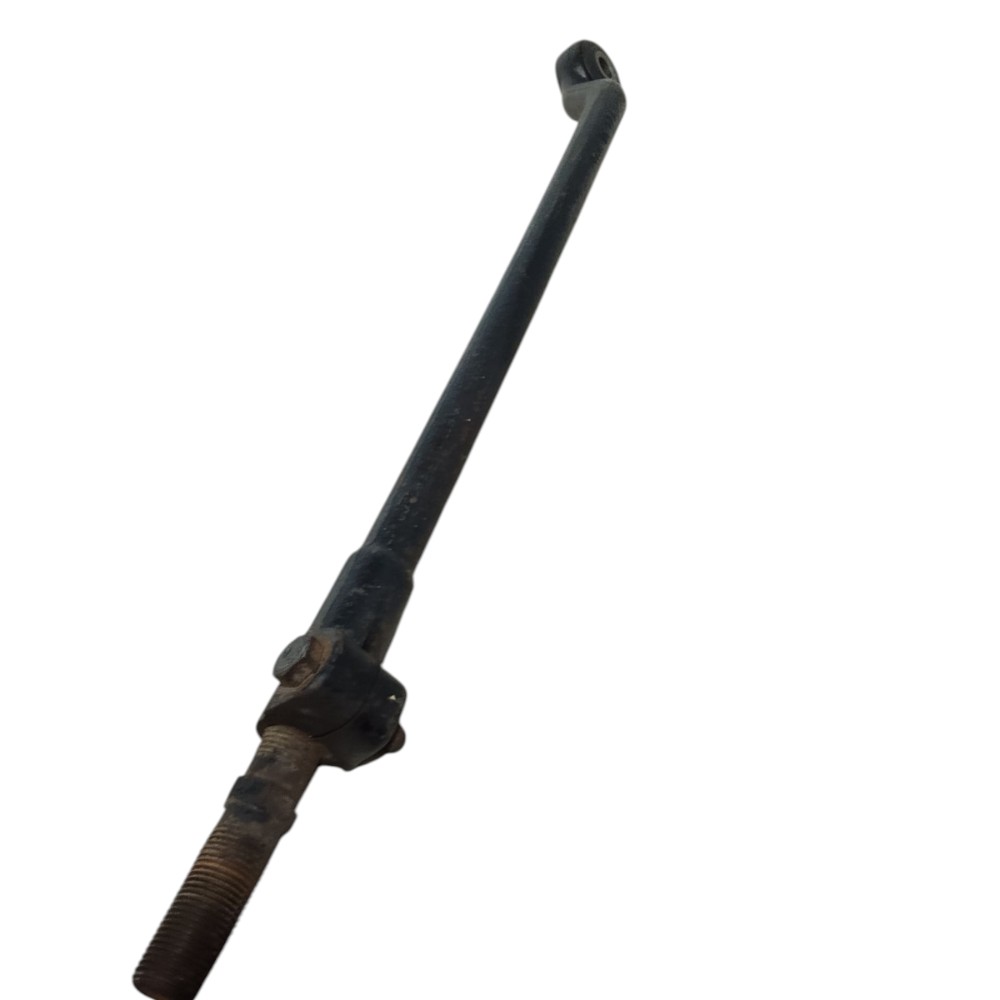 Barra Direção Gm Kadet 2