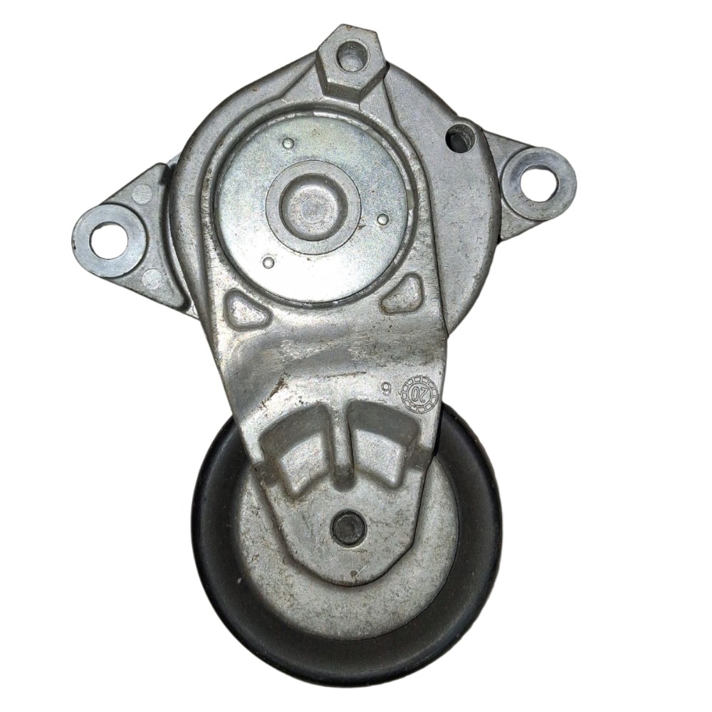 tensor esticador correia Toyota Yaris SD 2021 2