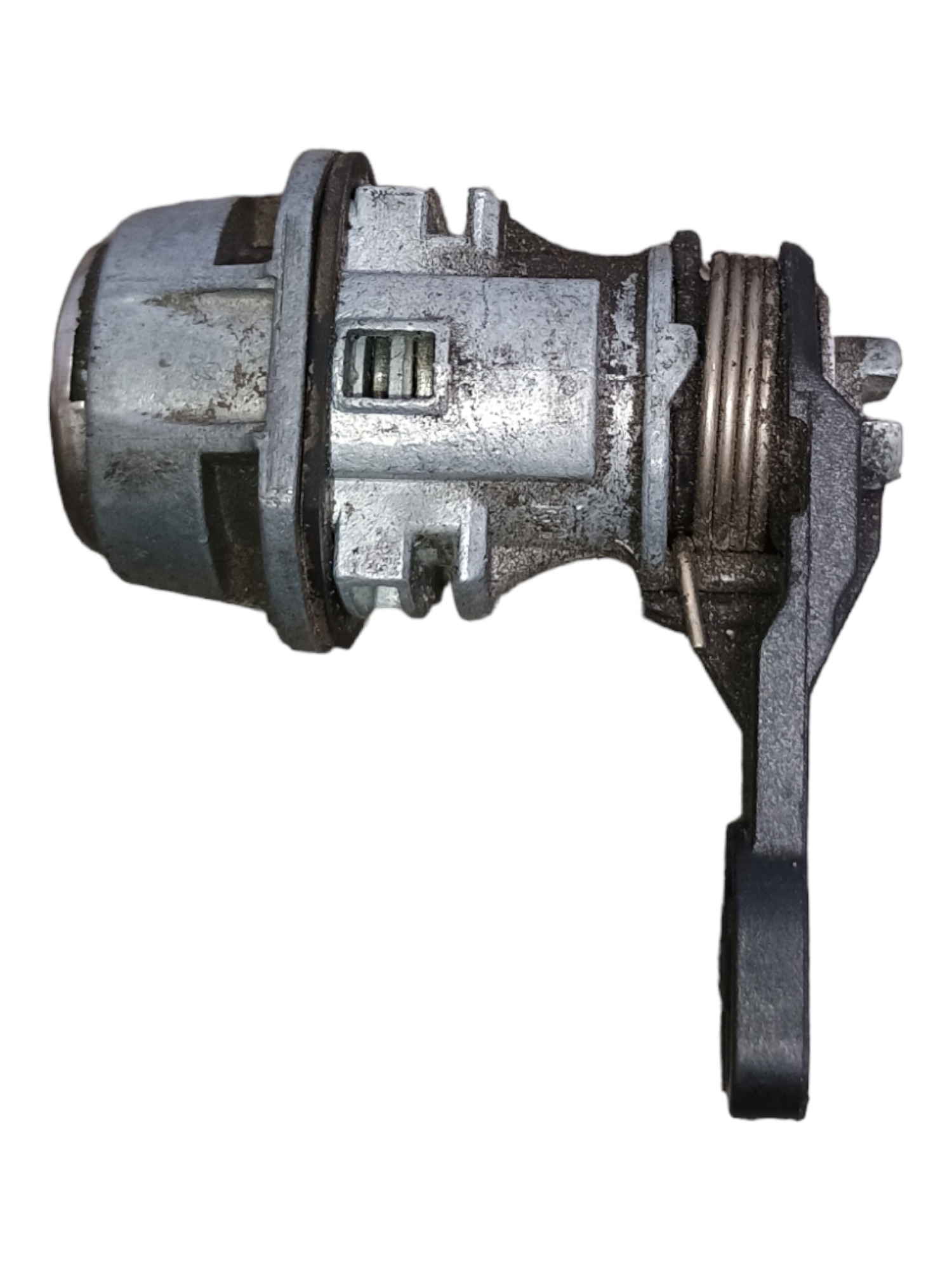 Miolo Porta Dianteira Esquerda Gm Spin 1.8 2016 13502162 2