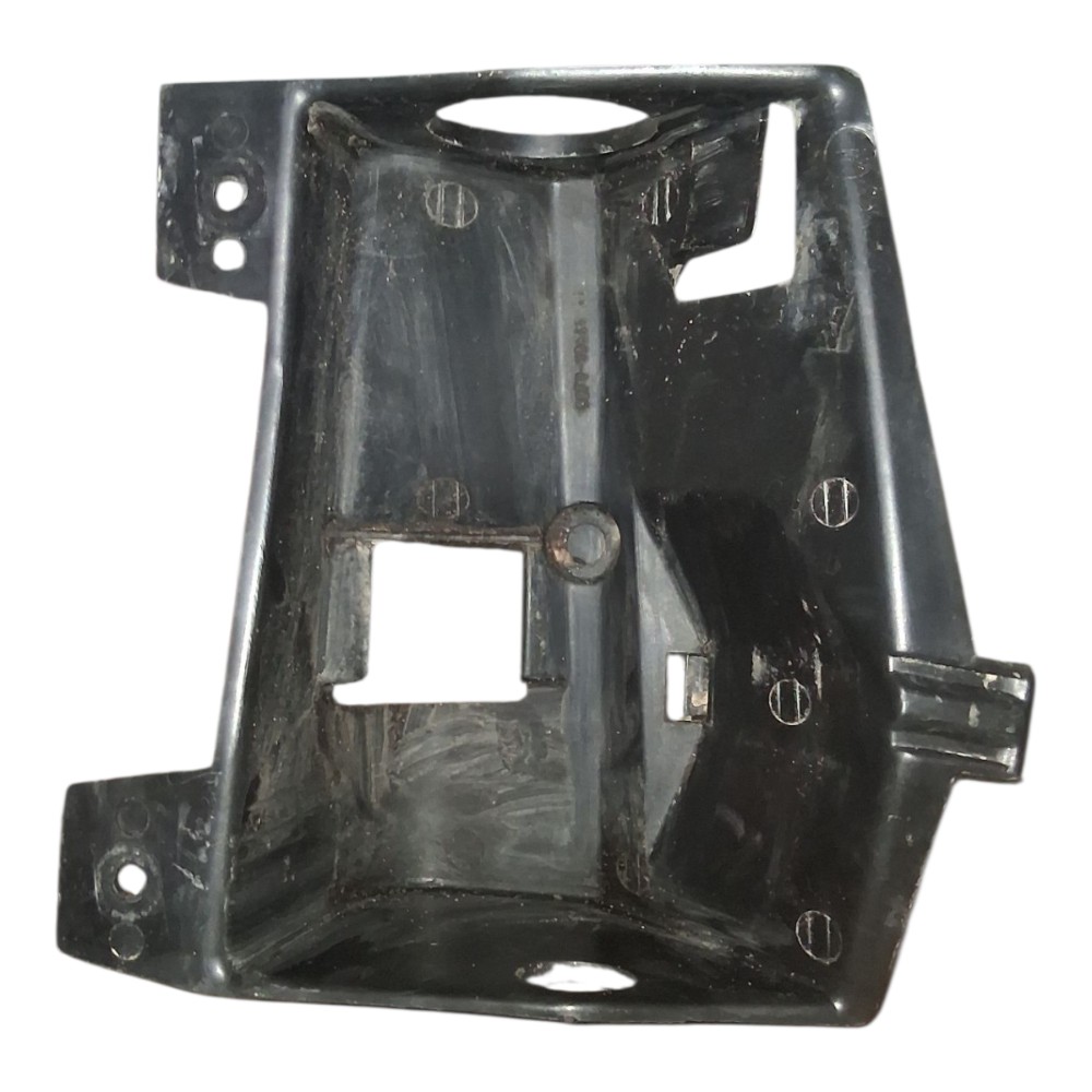 Suporte Filtro Cânister Ford Ka 2008 98fu9e857aa 1