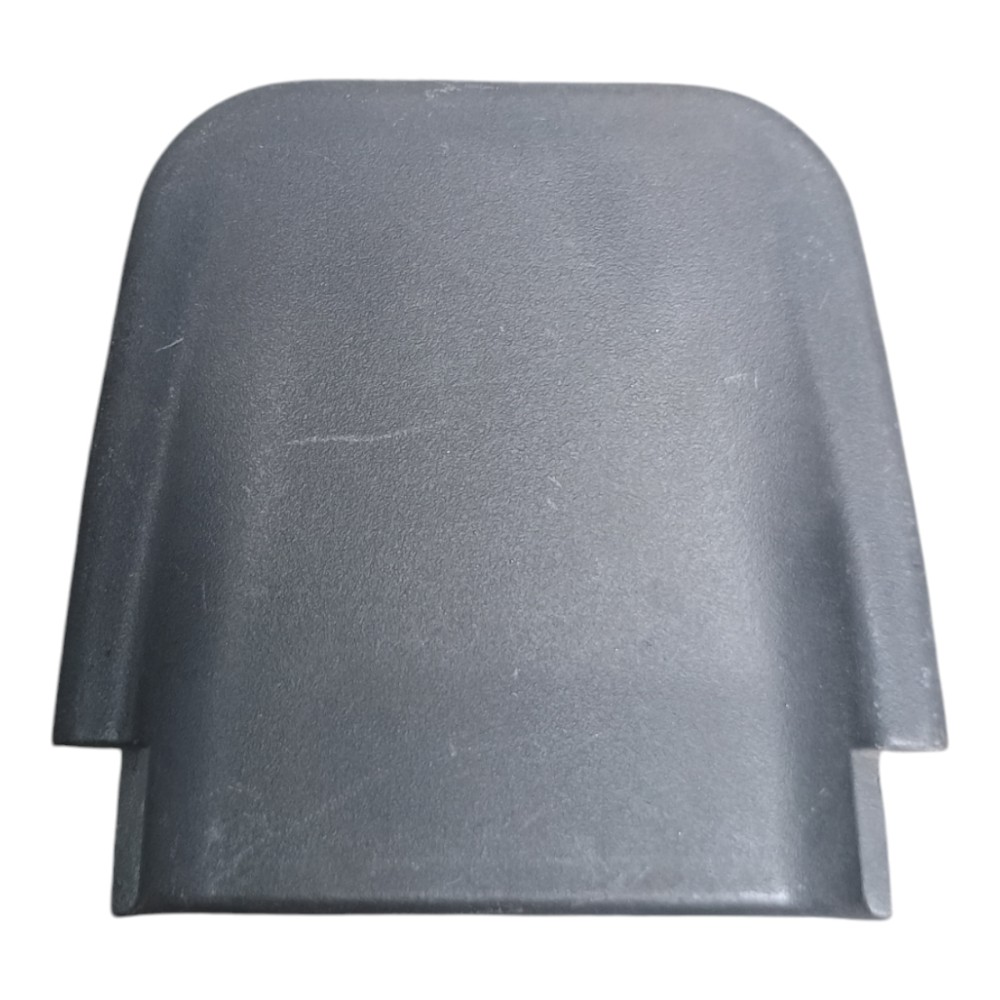 Moldura cinto segurança fiat strada 2004 à 2020 720985000 1