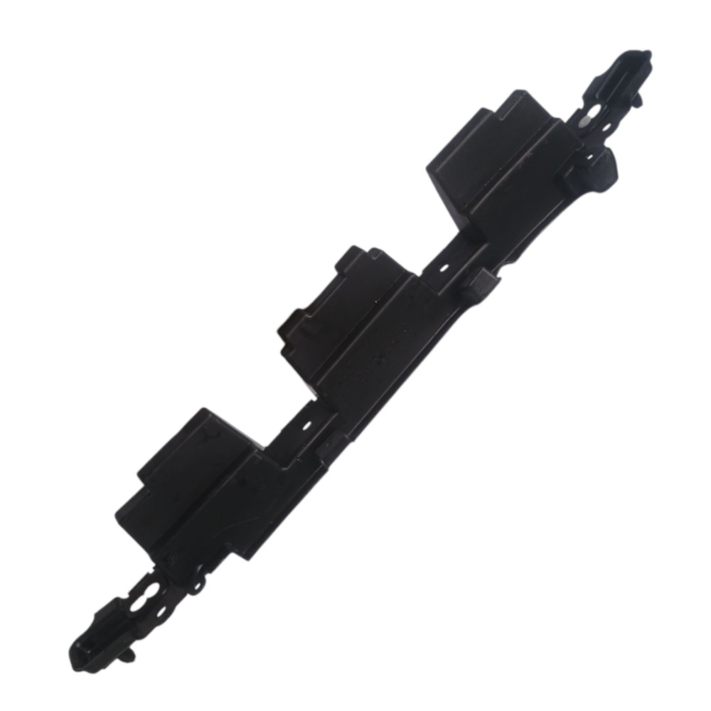 Suporte Guia Parachoque Traseiro Ford Ka 1.0 2015 J7bb17b861 1