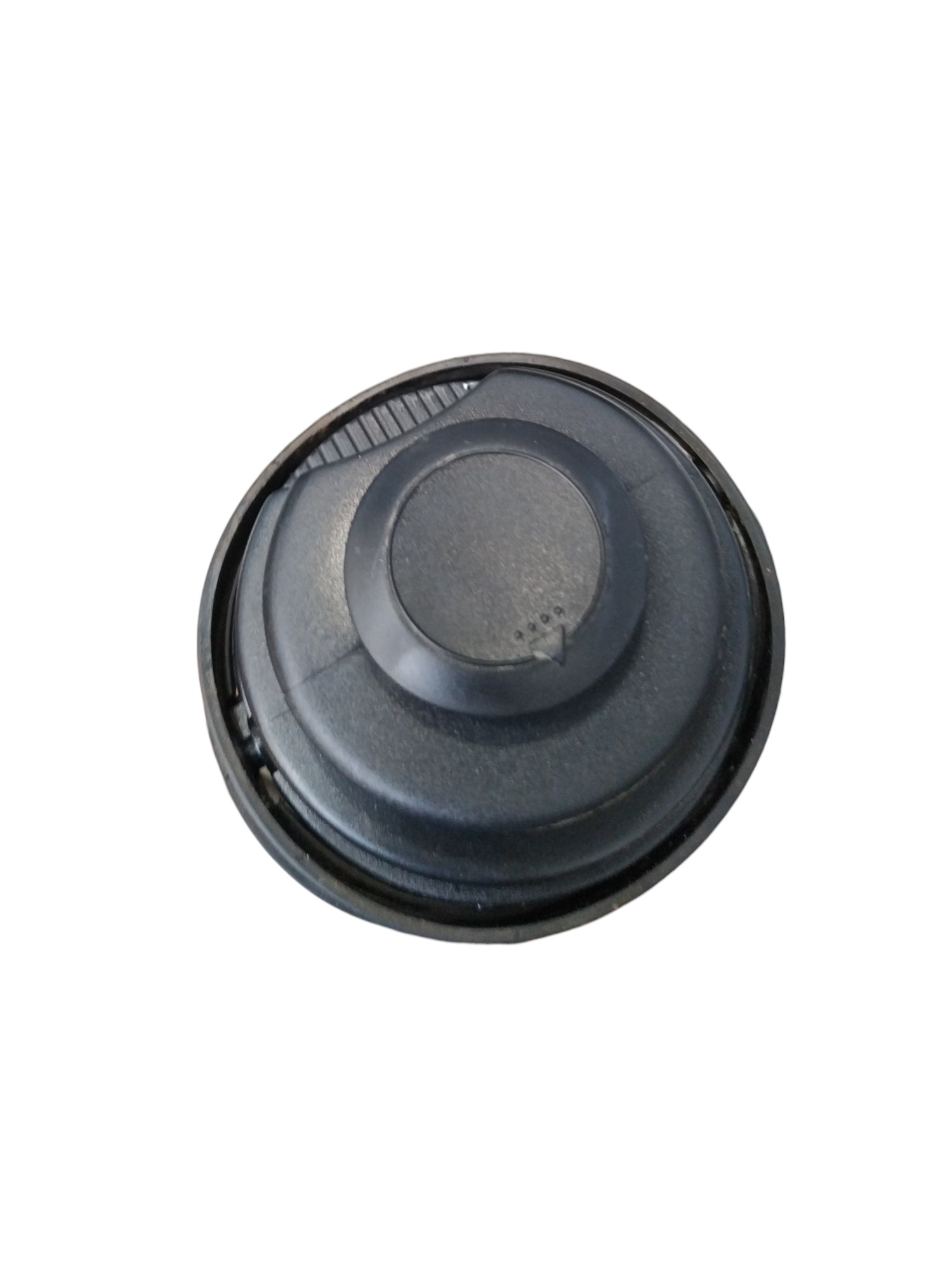 Difusor Ar Vw Gol G5 2010