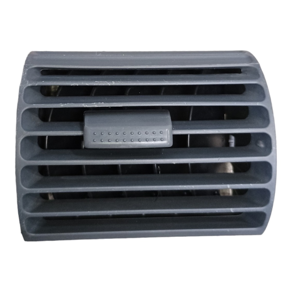 Difusor Ar Lado Esquerdo Honda Fit 2007