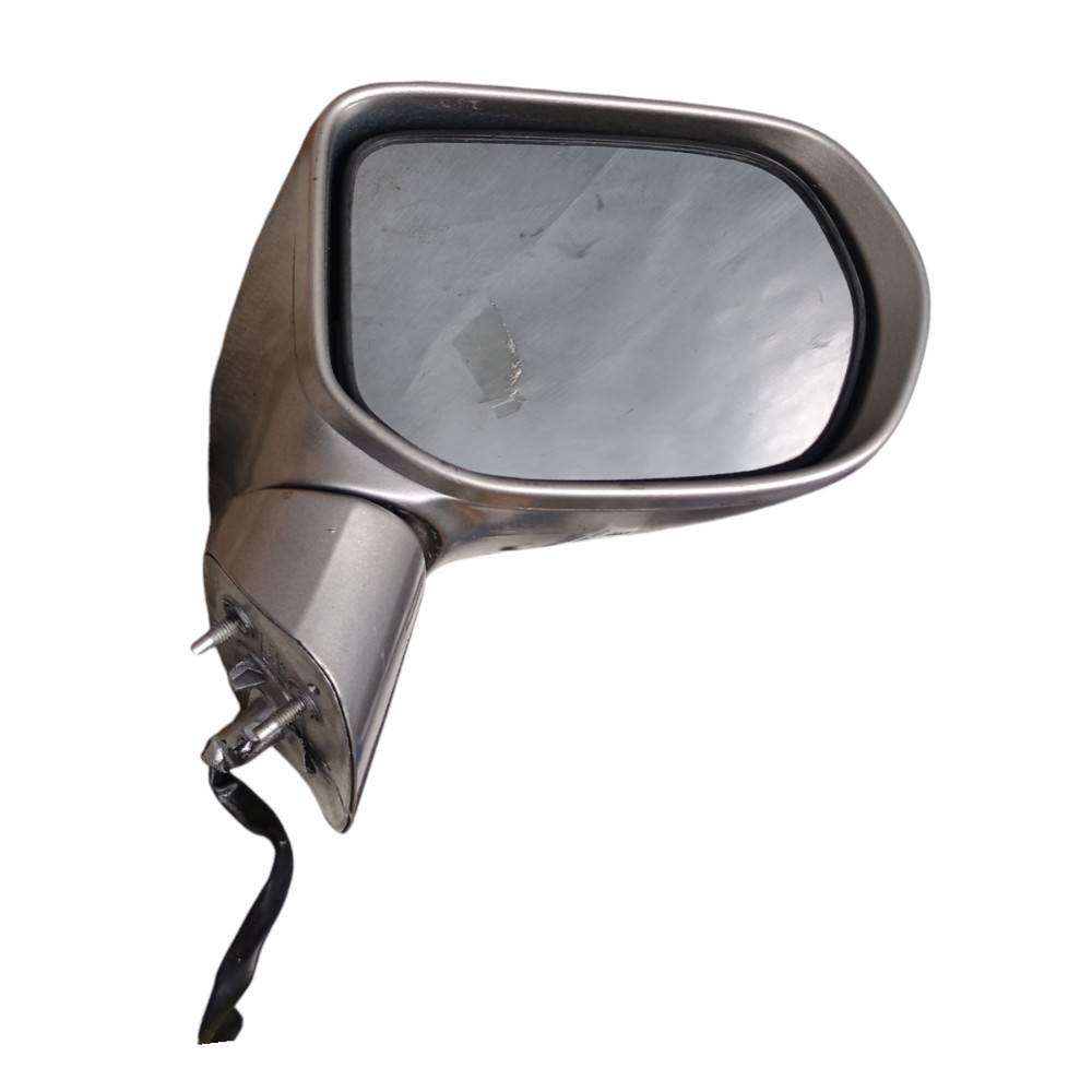 Retrovisor Direito Honda Civic 2007 À 2010 Com Detalhes 1